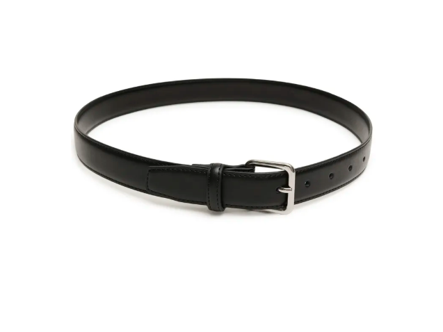 Inwear Ladies AudriannaIW Belt In black