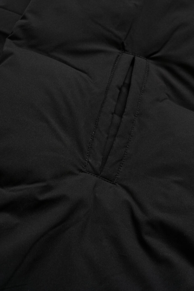 Part Two Ladies Sunitapw Scarf In Black , sunita