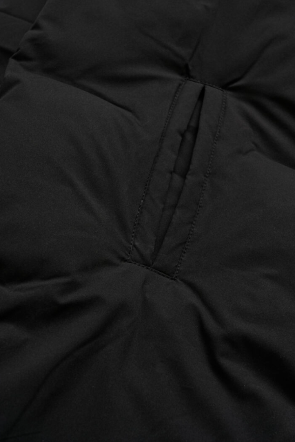 Part Two Ladies Sunitapw Scarf In Black , sunita