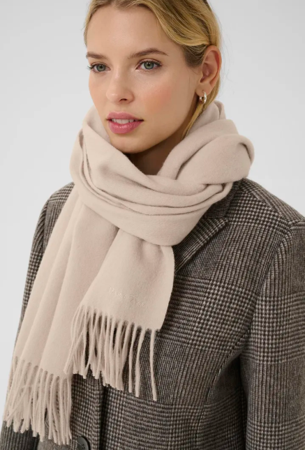 Part Two Ladies Scarf KithaPw sc Assorted Colours