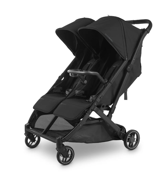 UPPAbaby MINU Duo Snack Tray