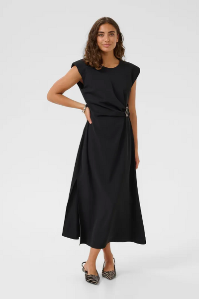 Culture Ladies Culture Cuslinky Aram Dress