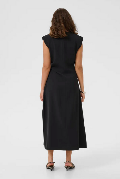 Culture Ladies Culture Cuslinky Aram Dress