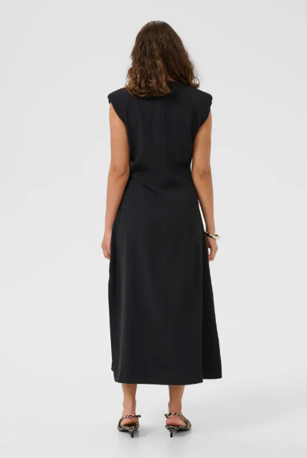 Culture Ladies Culture Cuslinky Aram Dress