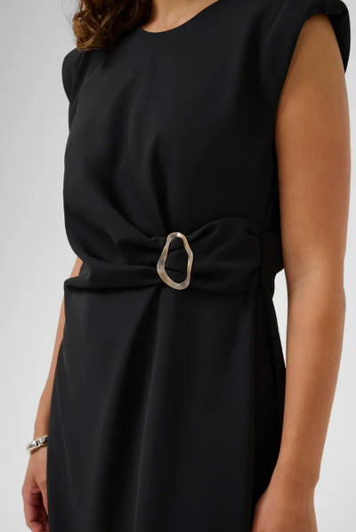 Culture Ladies Culture Cuslinky Aram Dress