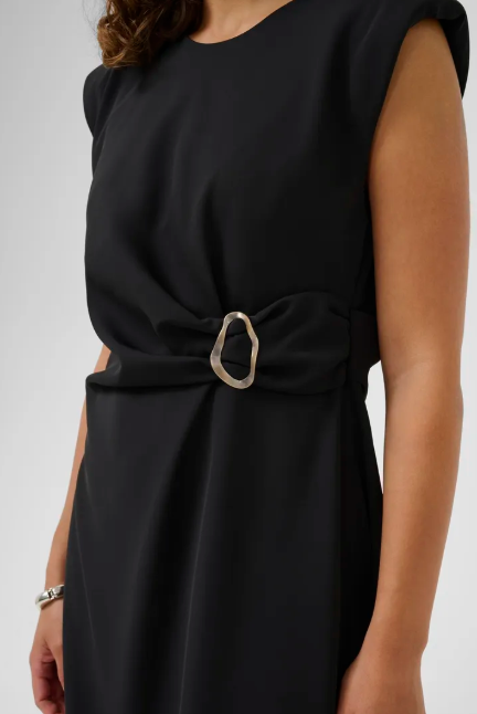 Culture Ladies Culture Cuslinky Aram Dress