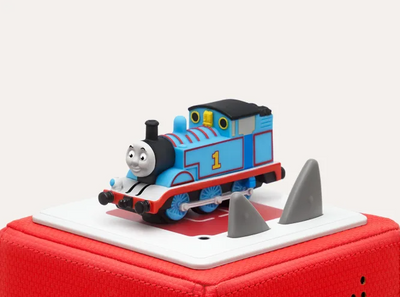 tonies - Thomas & Friends