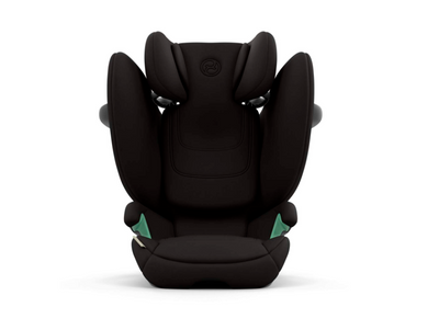 CYBEX Gold Solution G2