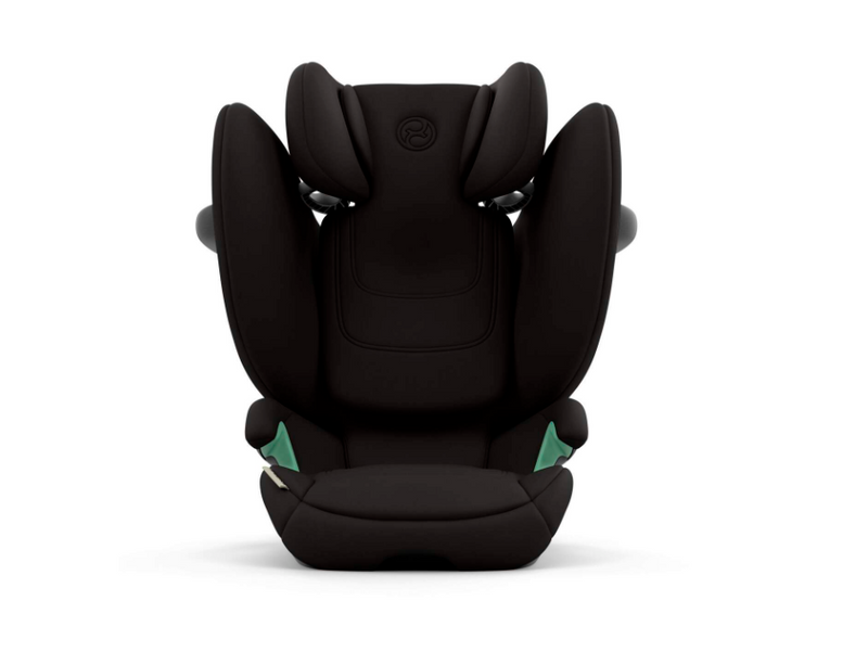 CYBEX Gold Solution G2