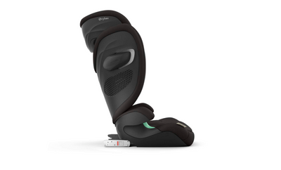 CYBEX Gold Solution G2