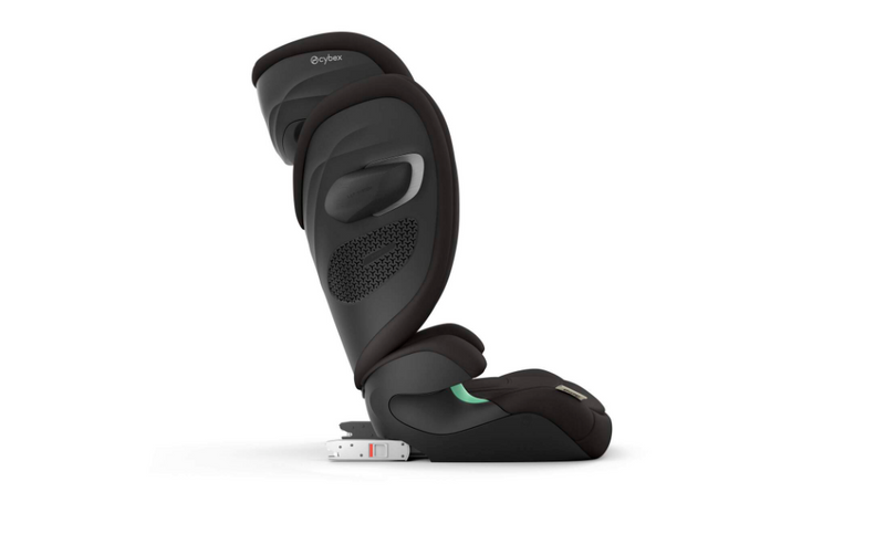 CYBEX Gold Solution G2