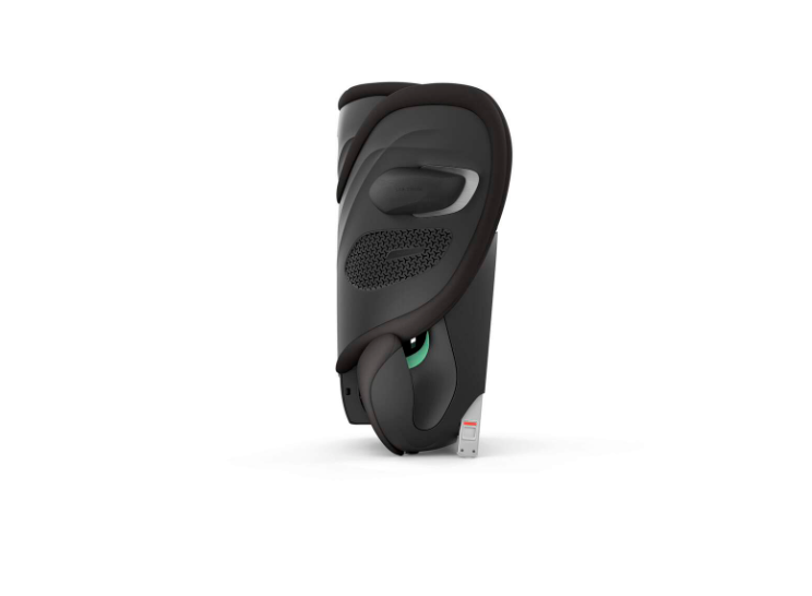 CYBEX Gold Solution G2