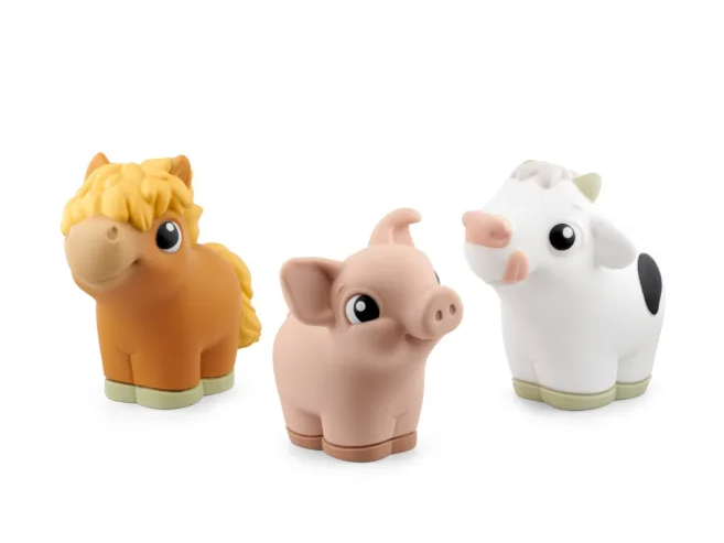 Tonies - My First Tonies - Farm Set Tonies Originals