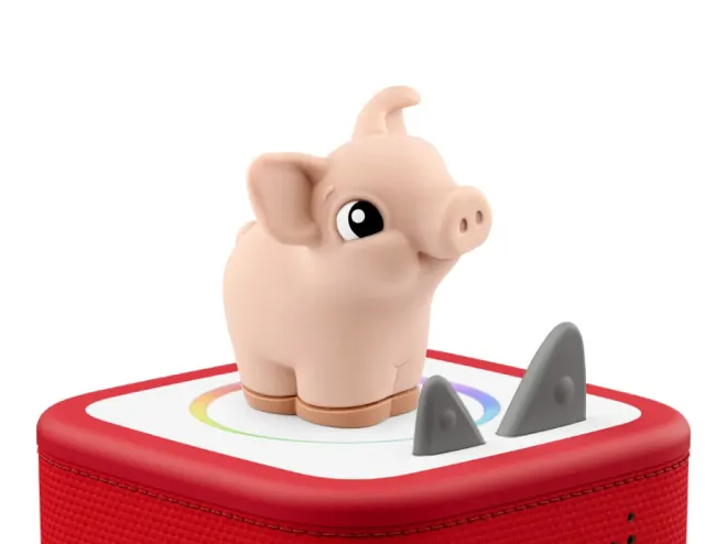 Tonies - My First Tonies - Farm Set Tonies Originals