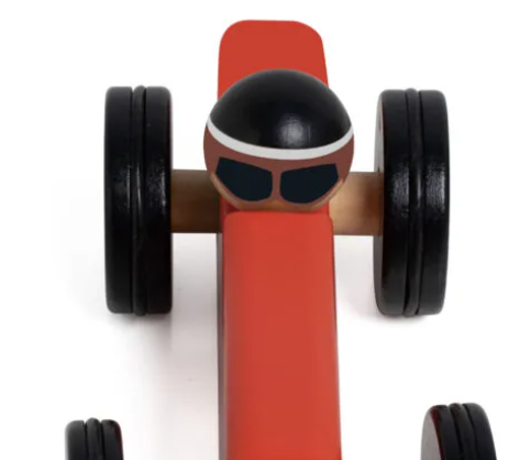 Classic World Monaco 20233