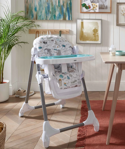 Little Saints Baby Shop