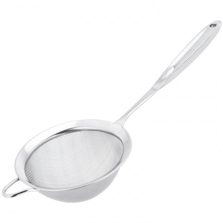 Judge Strainer/Sieve 20cm