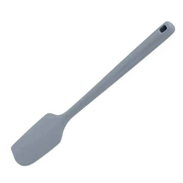 Judge Utensil Silicone Spatula/Scrapeer
