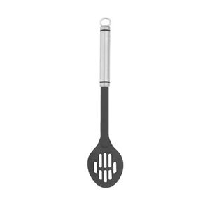 Judge Utensil Slotted Spoon Nylon