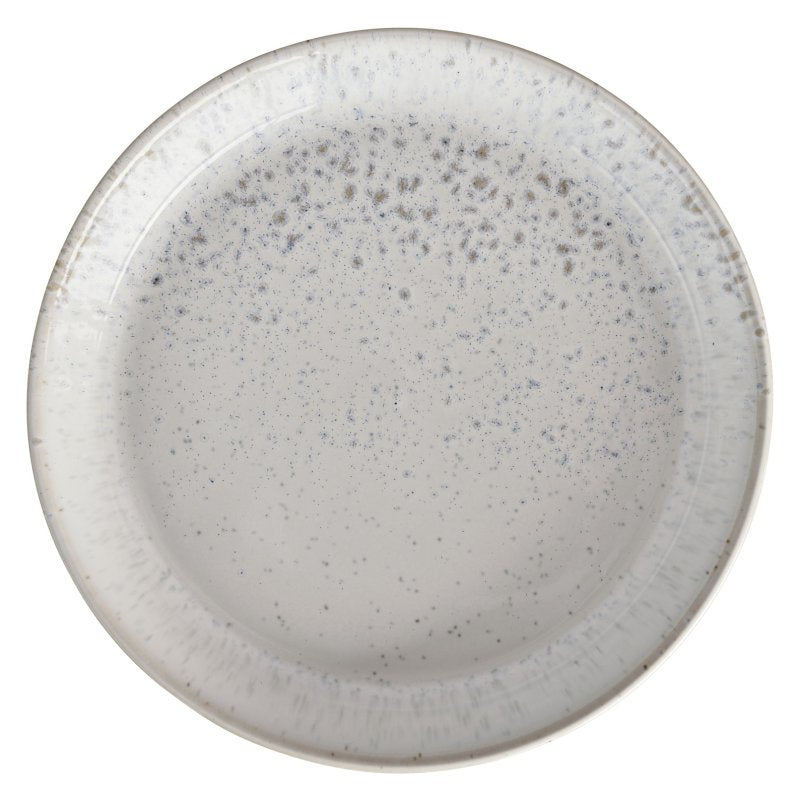 Denby Small Plate Kiln
