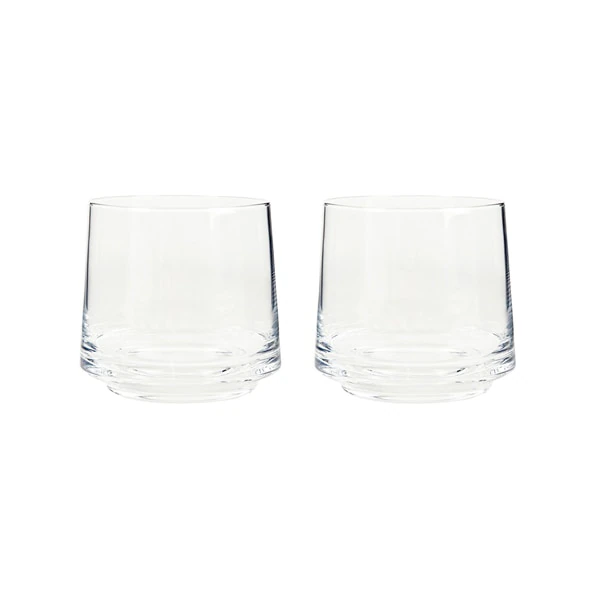 Denby Tumblers Small