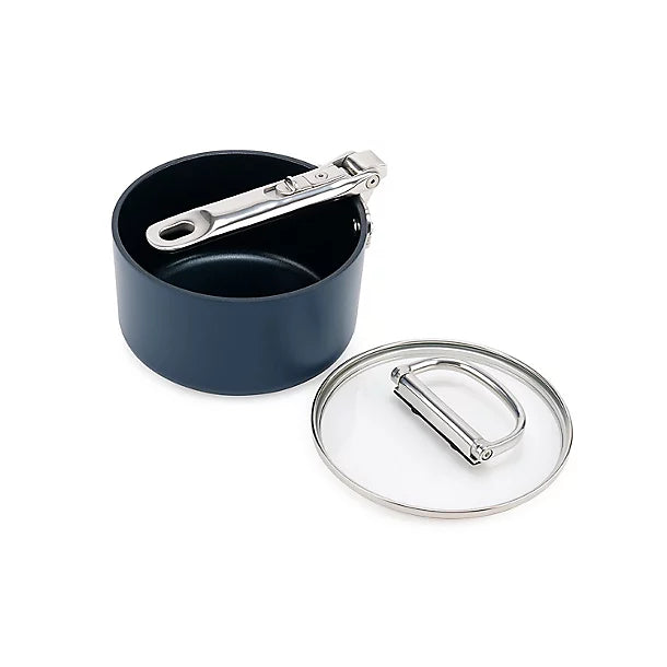 Joseph Joseph Space Saucepan 15cm