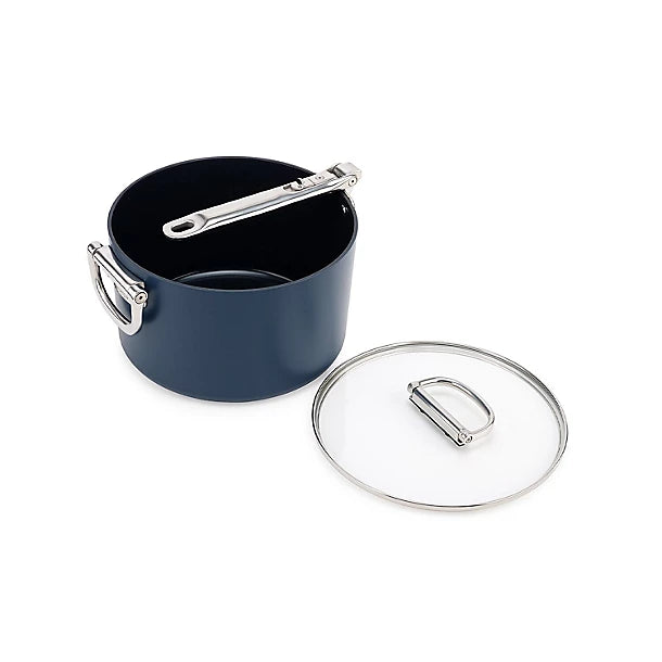 Joseph Joseph Space Saucepan 23cm