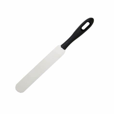 Fackelmann Utensil Spatula