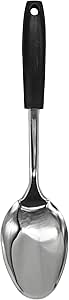 Fackelmann UtensilMeasuring Cup S/S