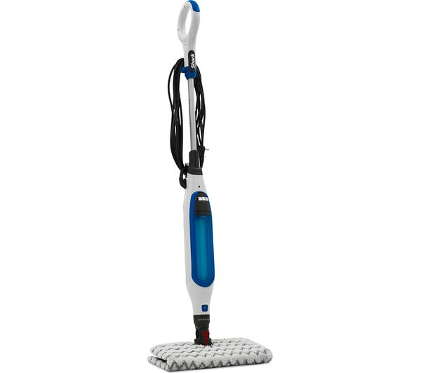 Shark Steam Mop