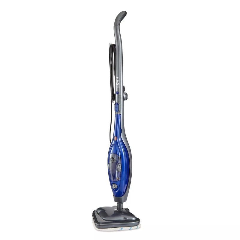 Tower Steam Mop