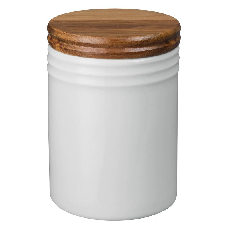 Denby James Martin Storage Jar