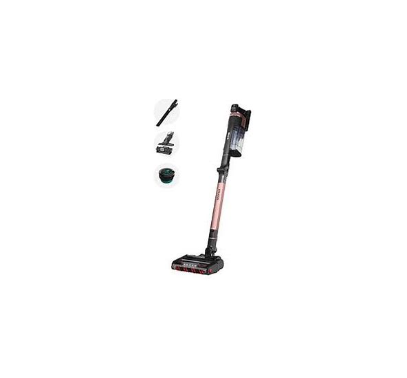 Shark Stratos Cordless Stick Hoover