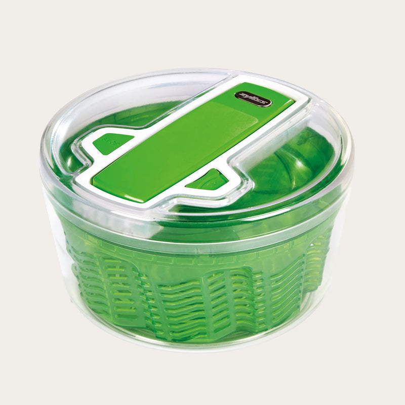 Zyliss Salad Spinner
