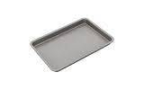 Judge Swiss Roll Tin