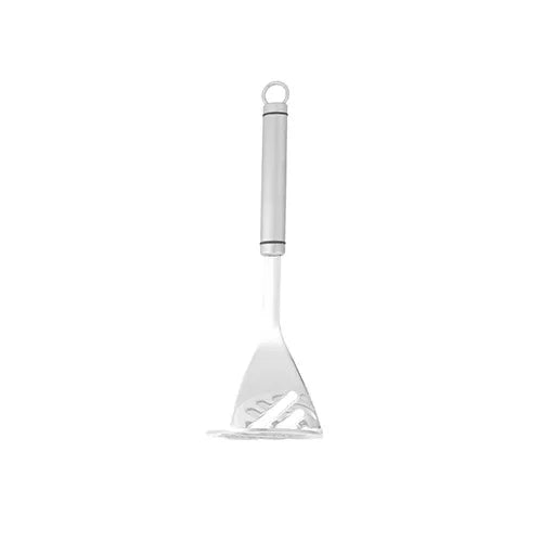 Judge Utensil Potato Masher