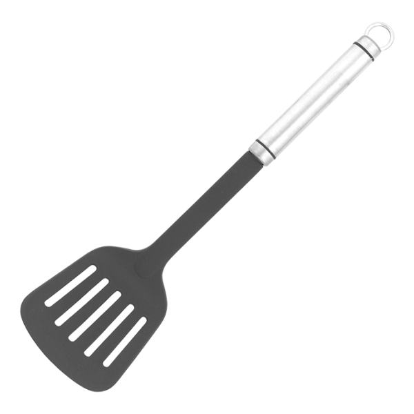 Judge Utensil Slotted Turner