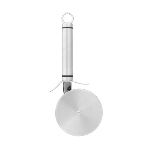 Judge Tubular Stainless Steel Pizza Cutter TB32