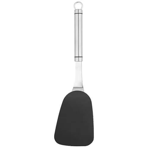 Judge Utensil Turner