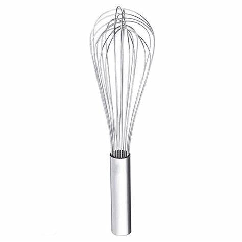 Judge Utensil Balloon Whisk