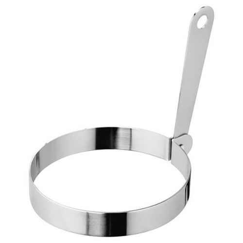 Judge Kitchen 8.5cm Egg Ring