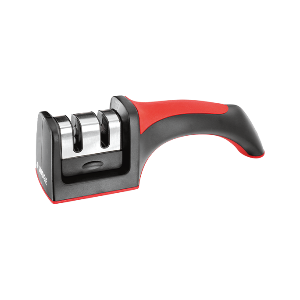 Judge Sabatier Kitchen Knife Sharpener