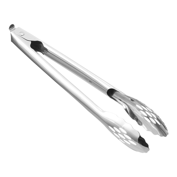 Judge Utensil Kitchen Serving Tong
