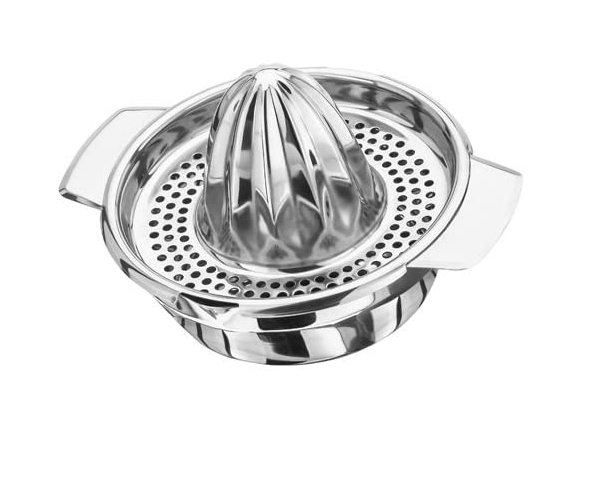 Judge Citrus Juicer