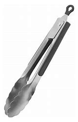 Judge Utensil Kitchen Tongs