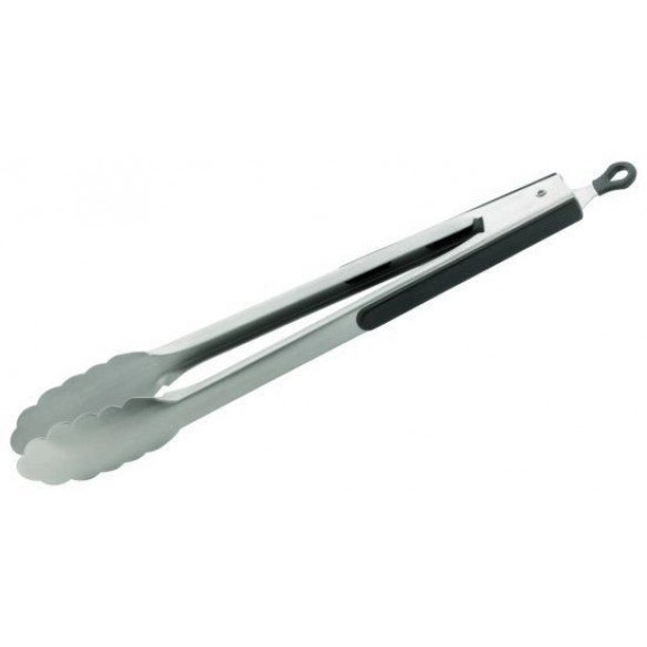 Judge Utensil Kitchen Tongs 12"