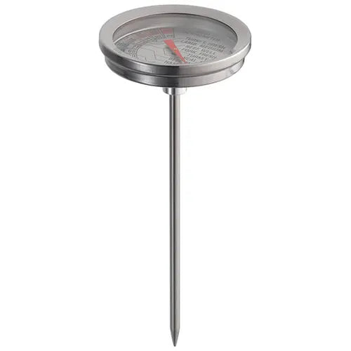 Judge Meat Thermometer TC64