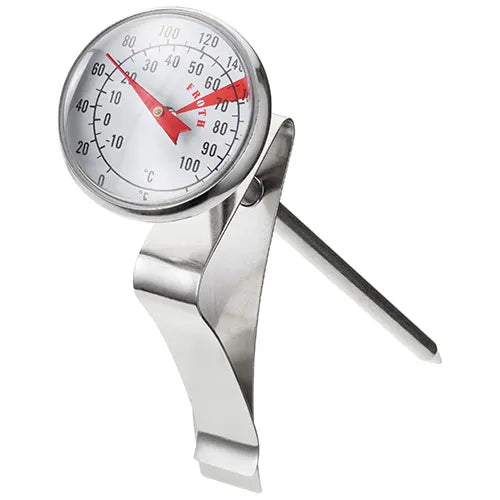 Judge Utensil Thermometer