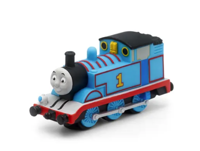 Tonies - Thomas the Tank Engine & Friends