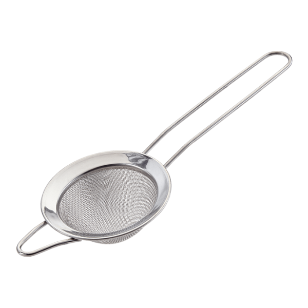 Judge Utensil Tea Strainer